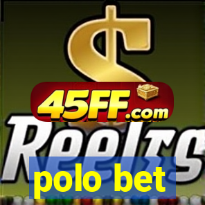 polo bet
